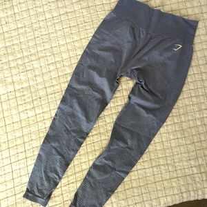 Vital Leggings gymshark